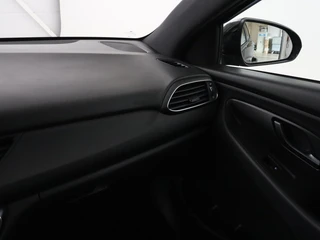 Hyundai i30 – thumbnail 27