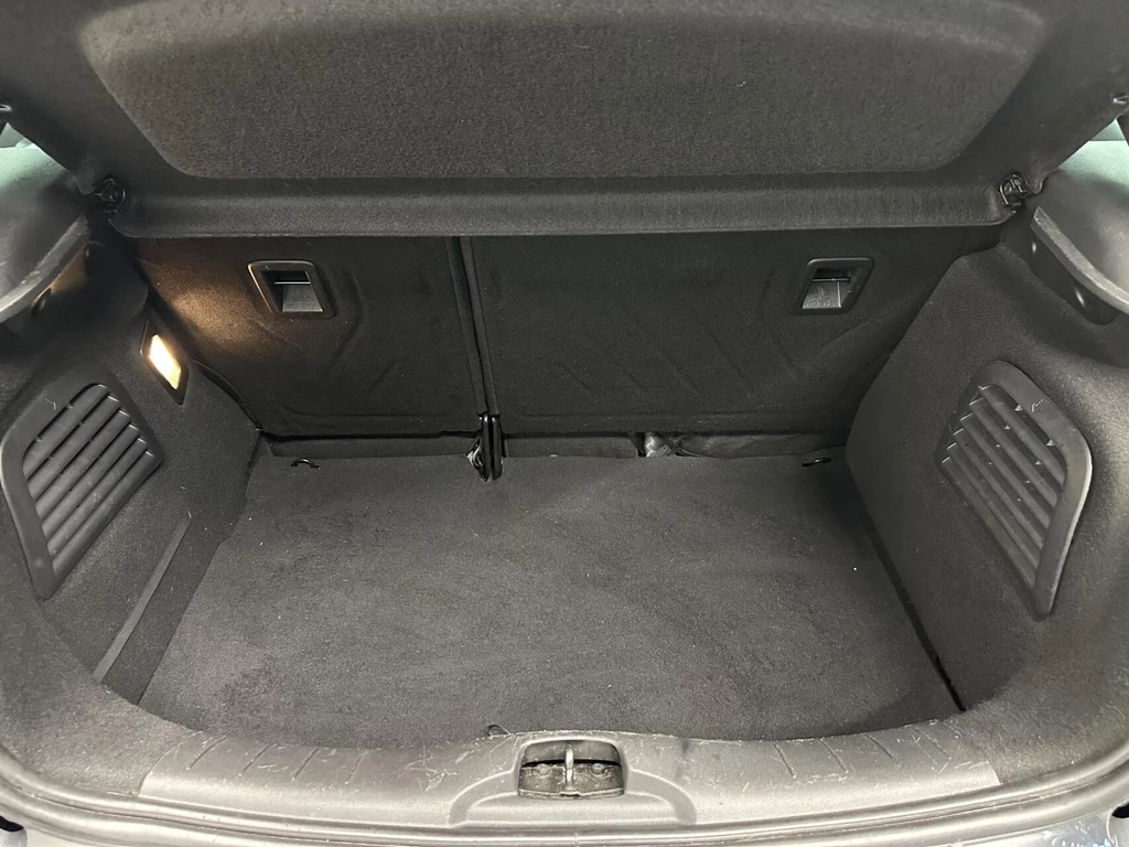 DS DS 3 – foto 31