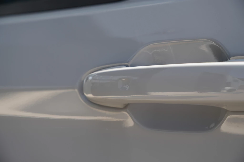 Ford E-Transit Custom – foto 43