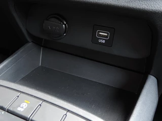 Hyundai i10 – thumbnail 38
