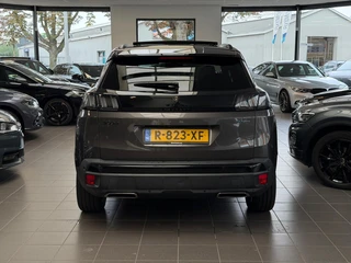 Peugeot 3008 – thumbnail 3