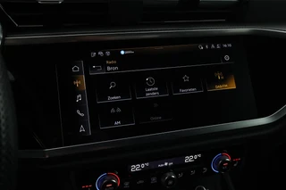 Audi Q3 – thumbnail 25