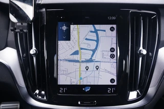 Volvo V60 – thumbnail 38