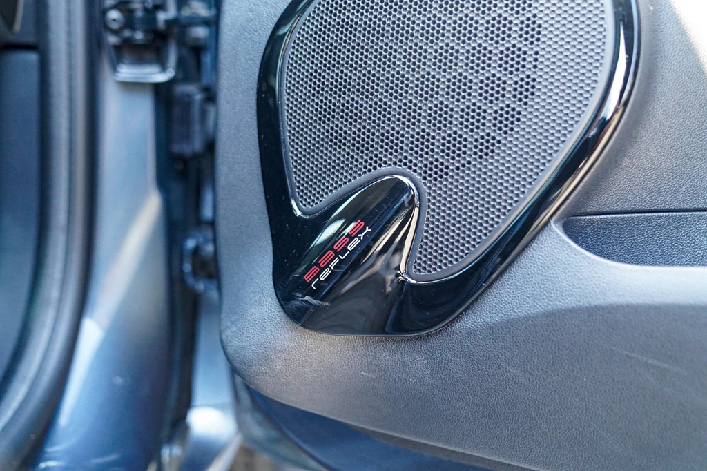 Renault Clio – foto 9