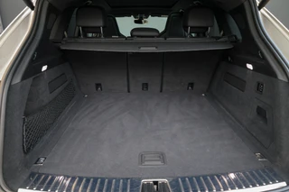 Porsche Cayenne – thumbnail 68