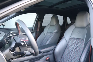 Audi Q8 e-tron – thumbnail 6
