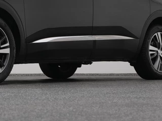 Peugeot 5008 – thumbnail 37