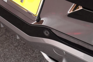 CUPRA Terramar – thumbnail 51