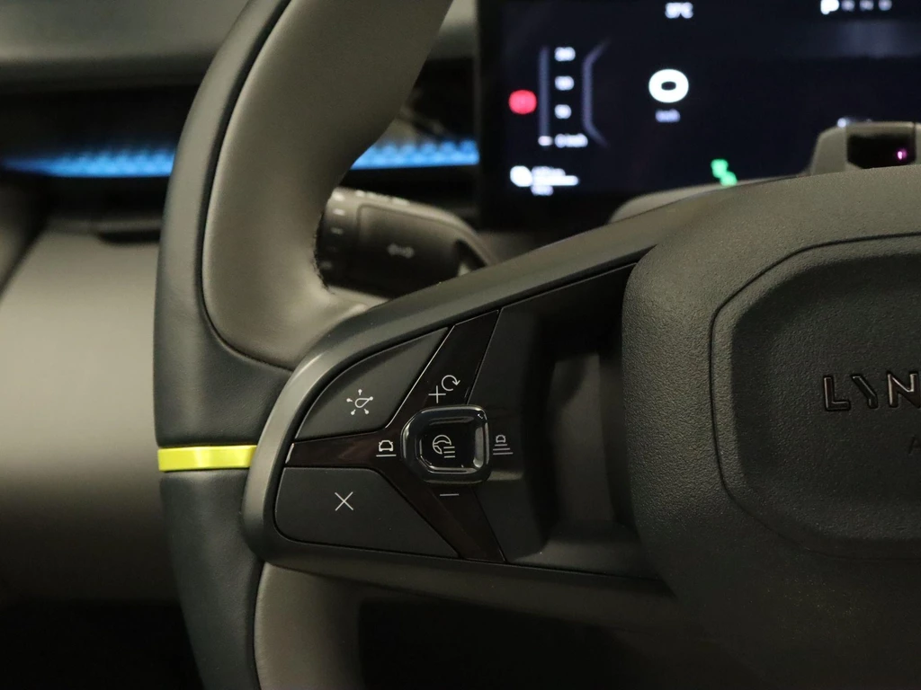 Lynk & Co 02 – foto 27