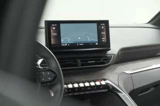 Peugeot 3008 – thumbnail 63