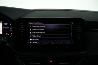 Škoda Kamiq – thumbnail 26