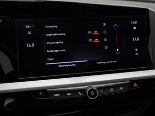 Opel Grandland – thumbnail 42