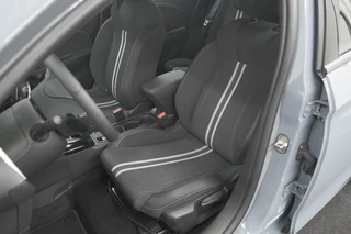 Opel Corsa – thumbnail 26