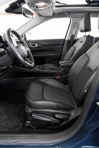 Jeep Compass – thumbnail 18