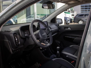 Kia Picanto – thumbnail 16