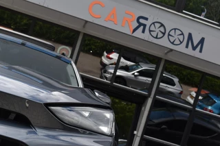CUPRA Formentor – thumbnail 61