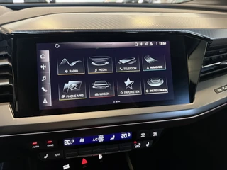 Audi Q4 Sportback e-tron – thumbnail 37