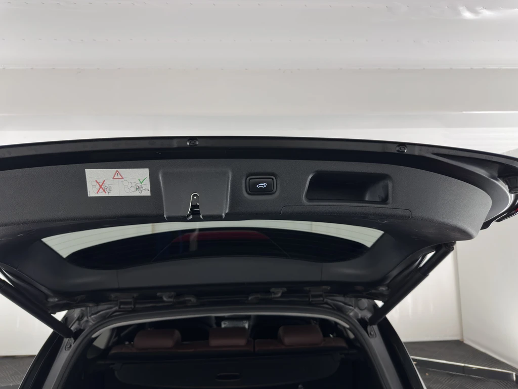 Hyundai Santa Fe – foto 25
