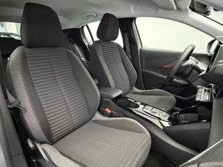 Peugeot e-208 – thumbnail 25