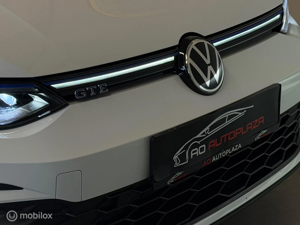 Volkswagen Golf – foto 16