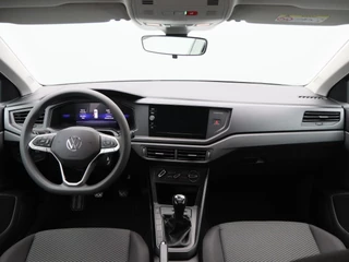 Volkswagen Polo – thumbnail 30