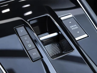 Opel Grandland – thumbnail 9