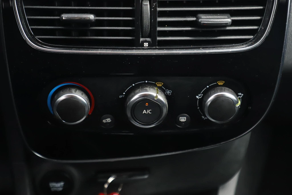 Renault Clio – foto 10