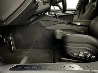 Porsche Panamera – thumbnail 26