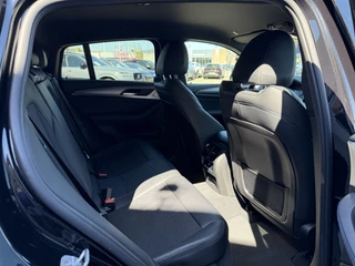 BMW X4 – thumbnail 32