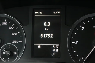 Mercedes-Benz Vito – thumbnail 11