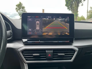 SEAT Leon – thumbnail 12