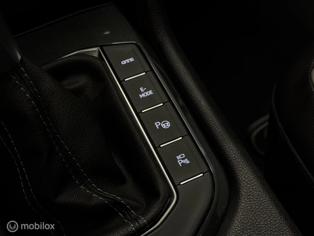 Volkswagen Tiguan – foto 52