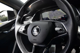 Škoda Octavia – thumbnail 56