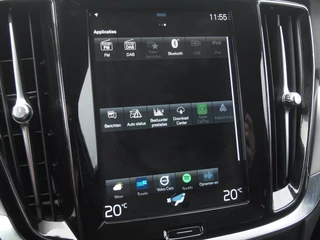 Volvo V60 – thumbnail 19