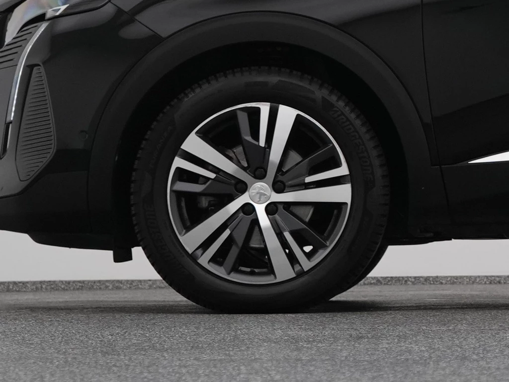 Peugeot 5008 – foto 39