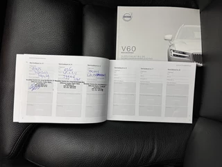 Volvo V60 – thumbnail 32