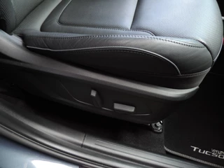 Hyundai Tucson – thumbnail 23