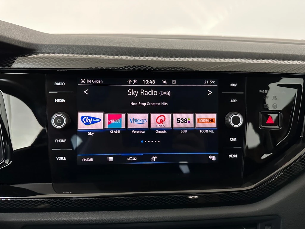 Volkswagen Polo – foto 47