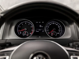 Volkswagen Golf – thumbnail 21