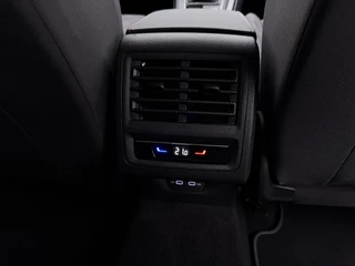 Volkswagen Golf – thumbnail 33