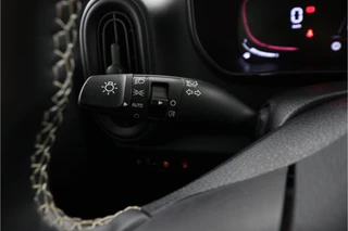 Kia Picanto – thumbnail 25