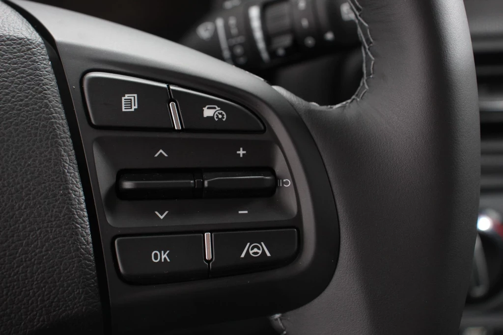 Hyundai i10 – foto 16