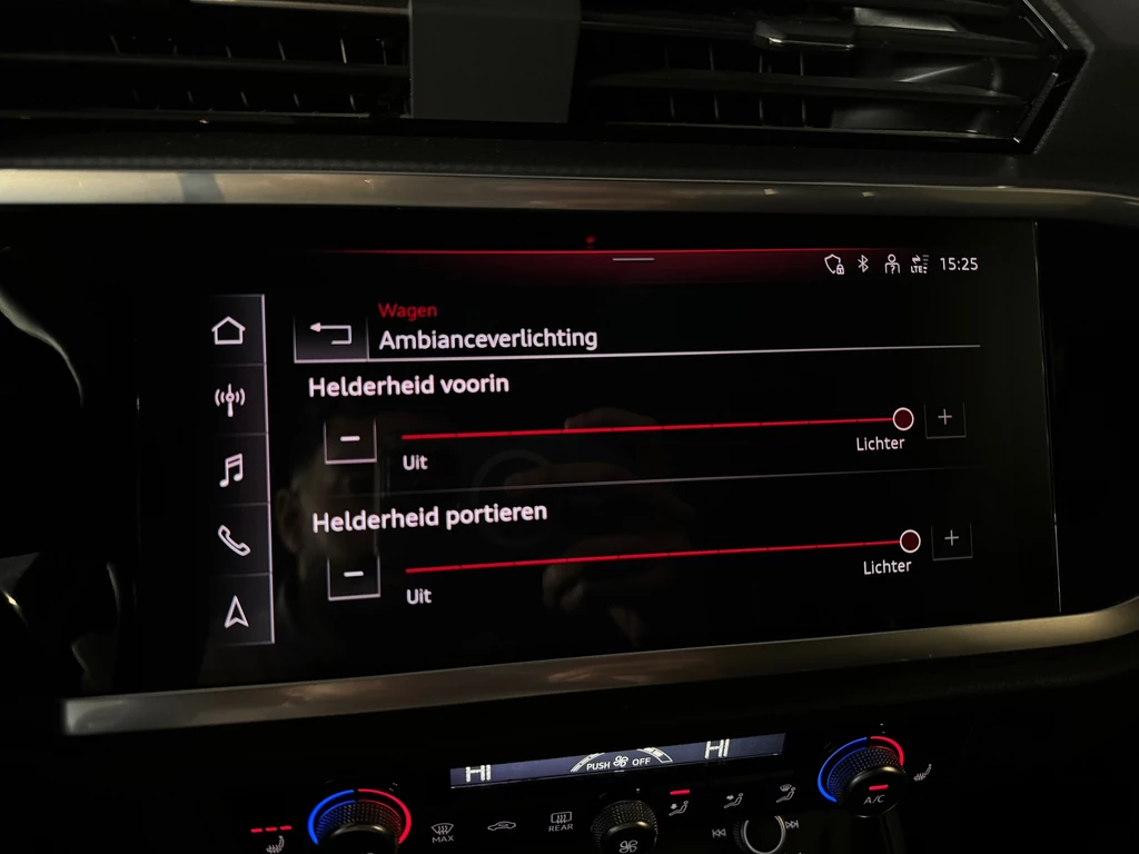 Audi Q3 – foto 26