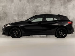 BMW 1 Serie – thumbnail 3