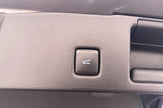 Ford Kuga – thumbnail 17