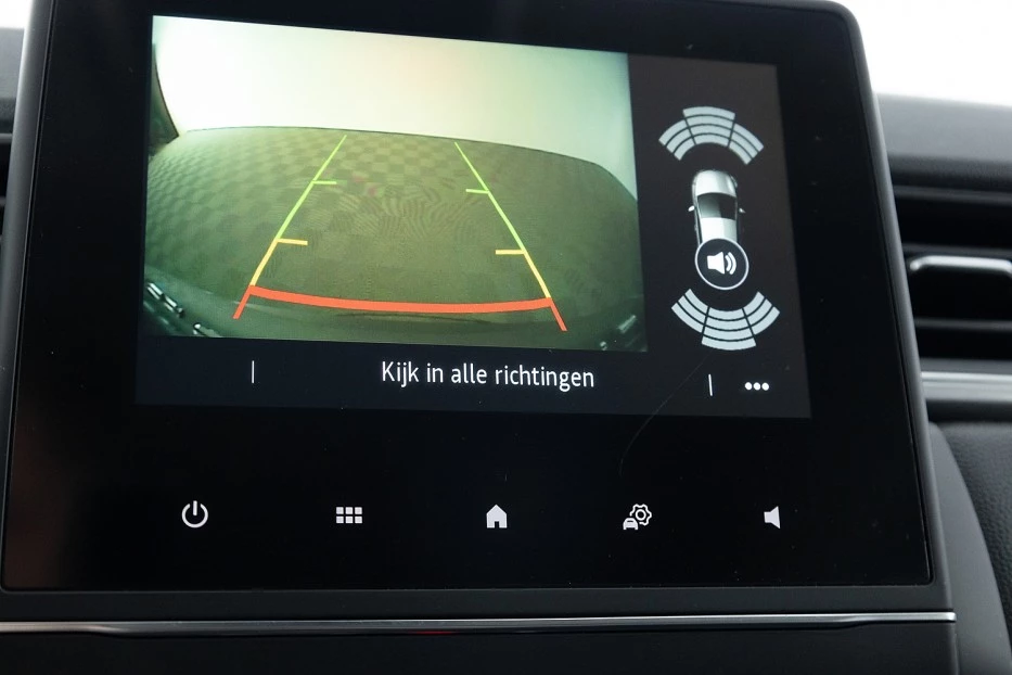 Renault Captur – foto 15