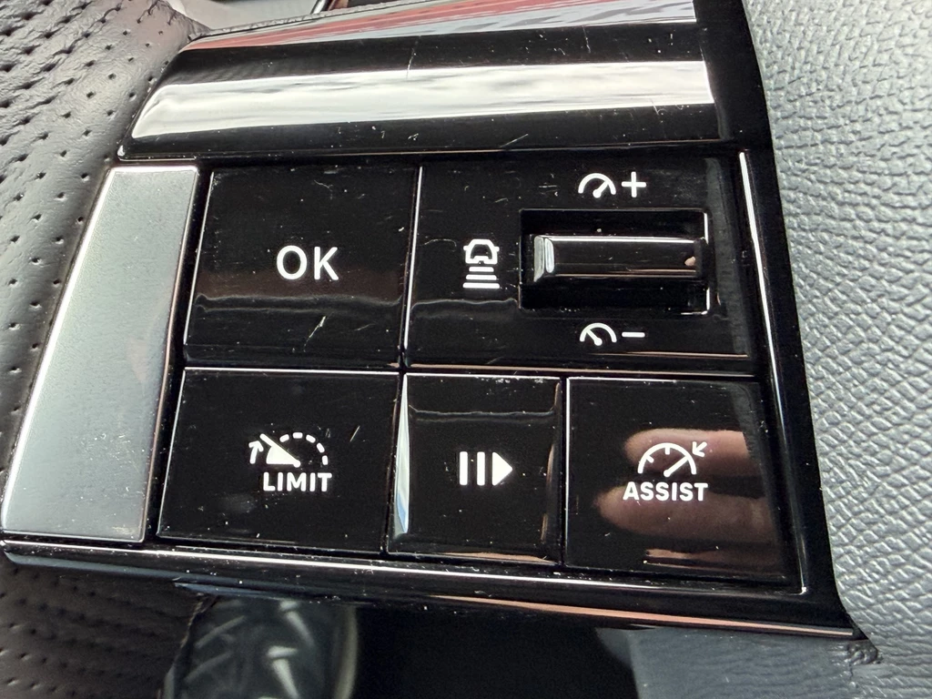 Opel Astra – foto 19