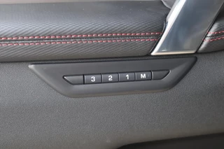 Land Rover Discovery Sport – thumbnail 36