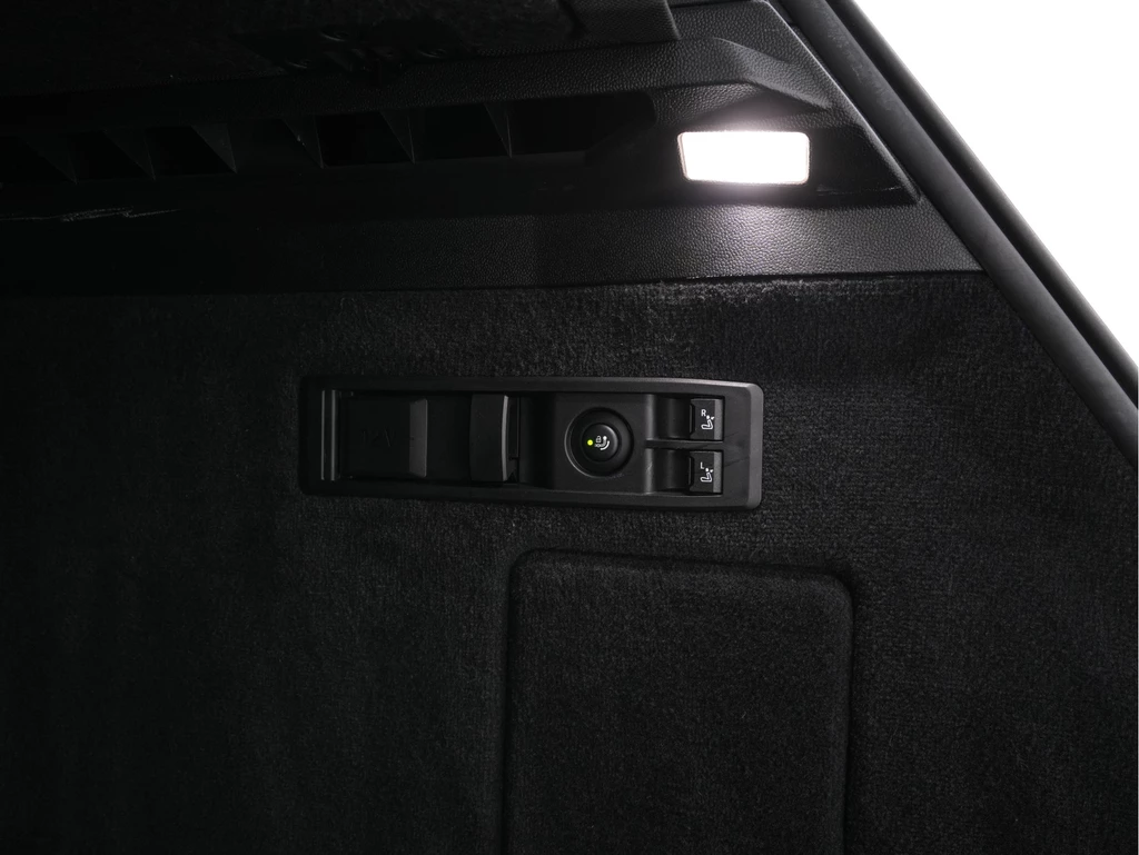 BMW iX – foto 38