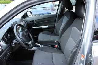 Suzuki Vitara – thumbnail 11